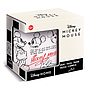 TAZA DE CERAMICA MICKEY MOUSE VINTAGE 325ML.