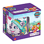 TAZA DE CERAMICA PAW PATROL 325ML.