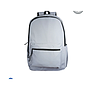 MOCHILA ARTEIDEA M73