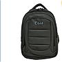 MOCHILA COOL M3463