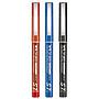 LAPICERA M&G S7 TINTA LIQUIDA 0.7MM.
