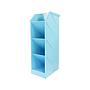 PORTA LAPIZ ORGANIZADOR M&G 20 X 6 X 9 CM.