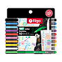 ROLLER DE PINTURA FILGO 1.0 X 10 COLORES