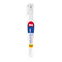 CORRECTOR LAPIZ TRIS REFIX 7ML