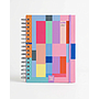 AGENDA BIG LIFE KINETIC DIARIA 10x15CM.